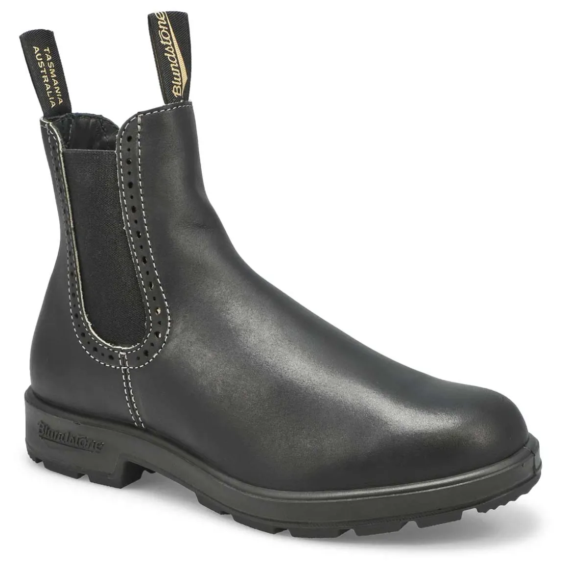 2216 Original Women's High Top Women