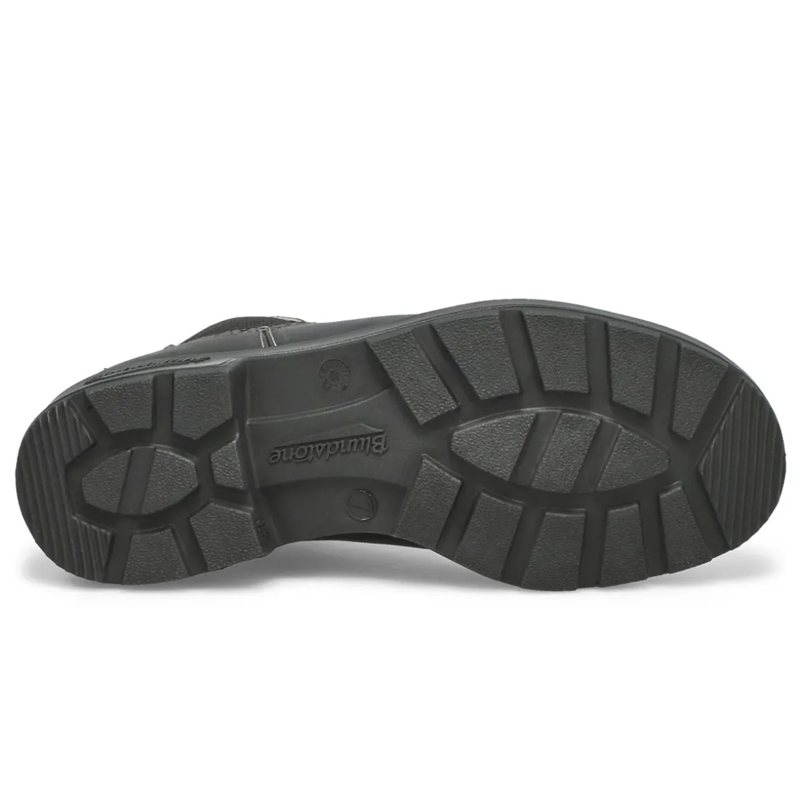 2216 Original Women's High Top Women
