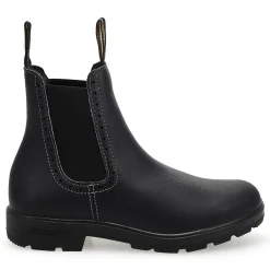 2216 Original Women's High Top Women