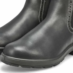 2216 Original Women's High Top Women