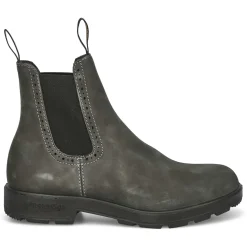 2216 Original Women's High Top Women