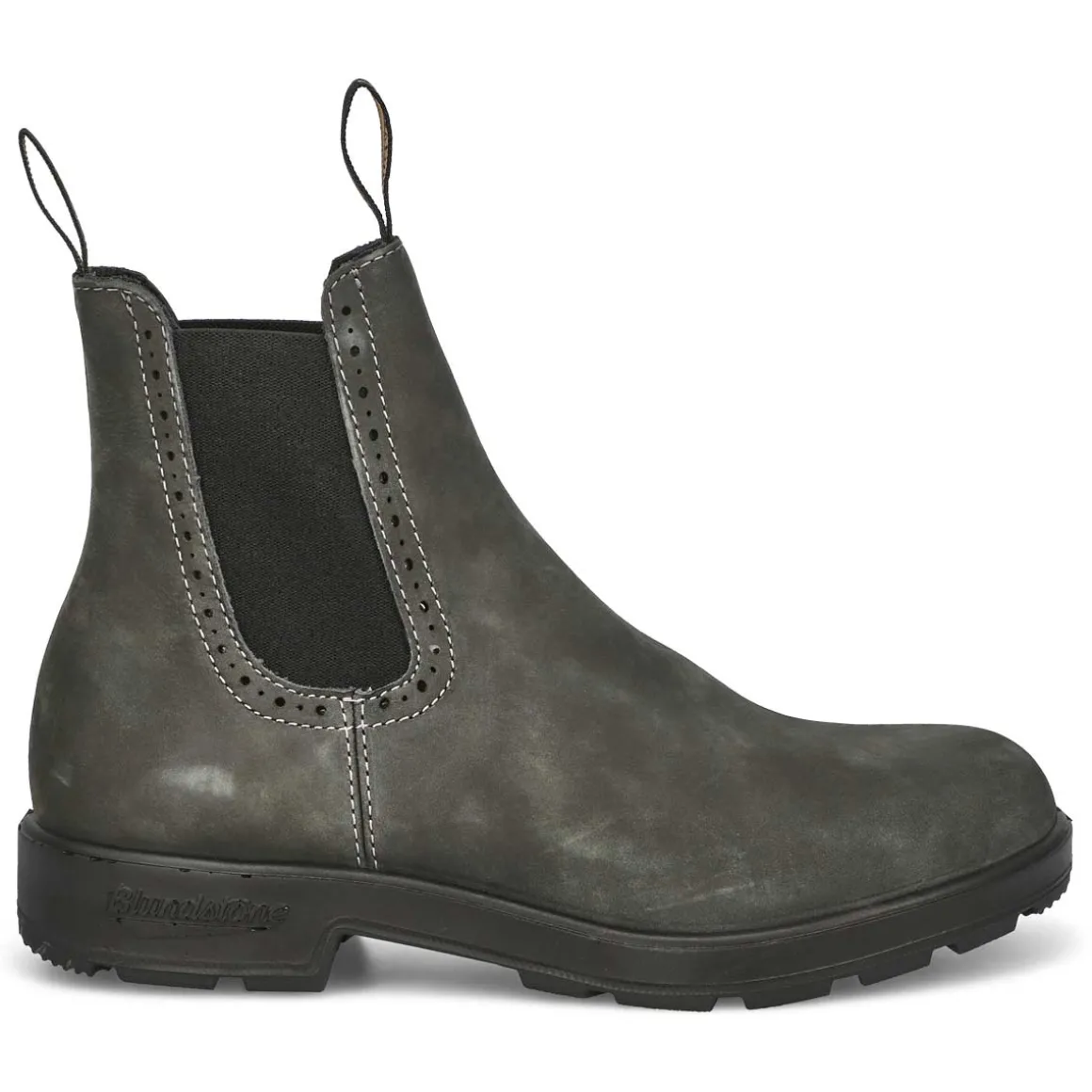 2216 Original Women's High Top Women
