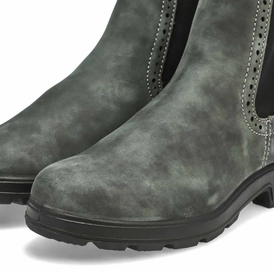2216 Original Women's High Top Women