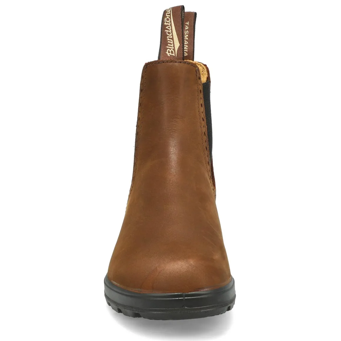 2216 Original Women's High Top Women