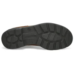 2216 Original Women's High Top Women