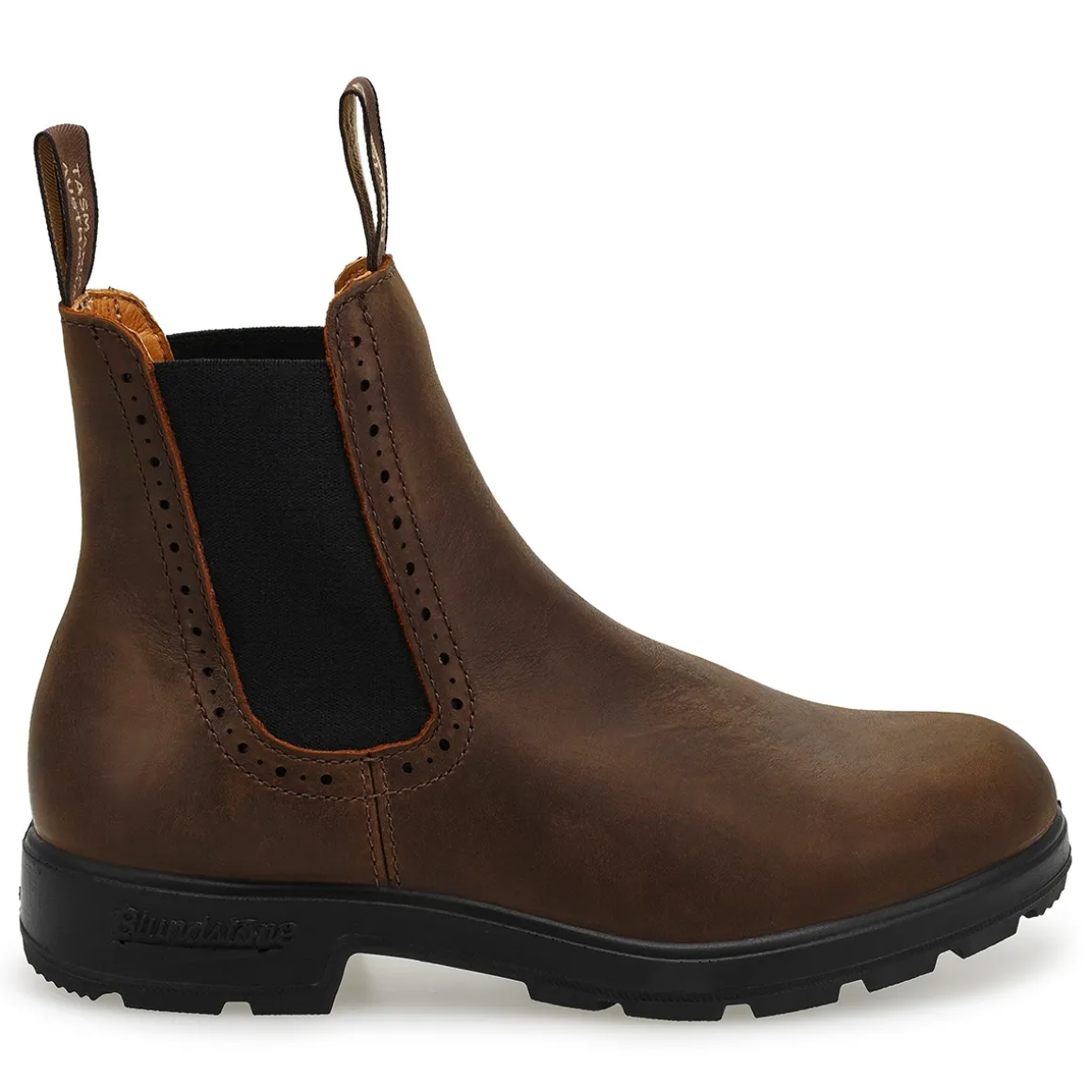 2216 Original Women's High Top Women