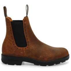 2216 Original Women's High Top Women