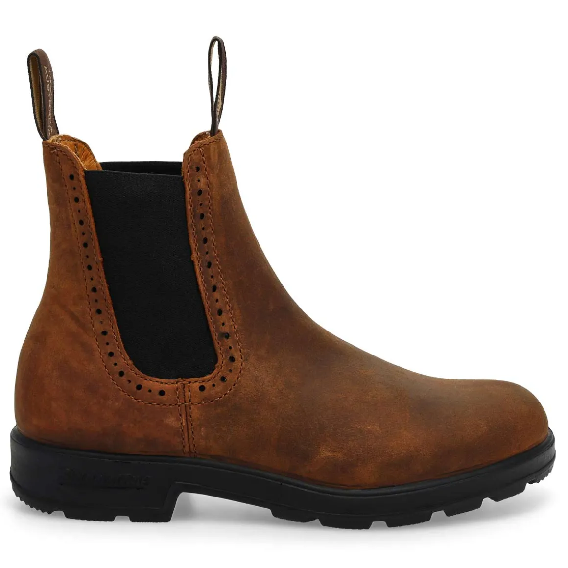 2216 Original Women's High Top Women