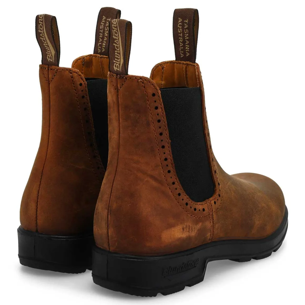 2216 Original Women's High Top Women