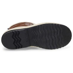1964 Pac Nylon Men