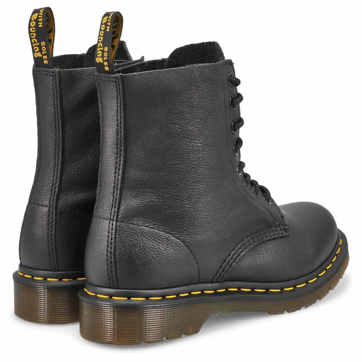 1460 Pascal Women