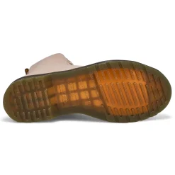 1460 Pascal Women