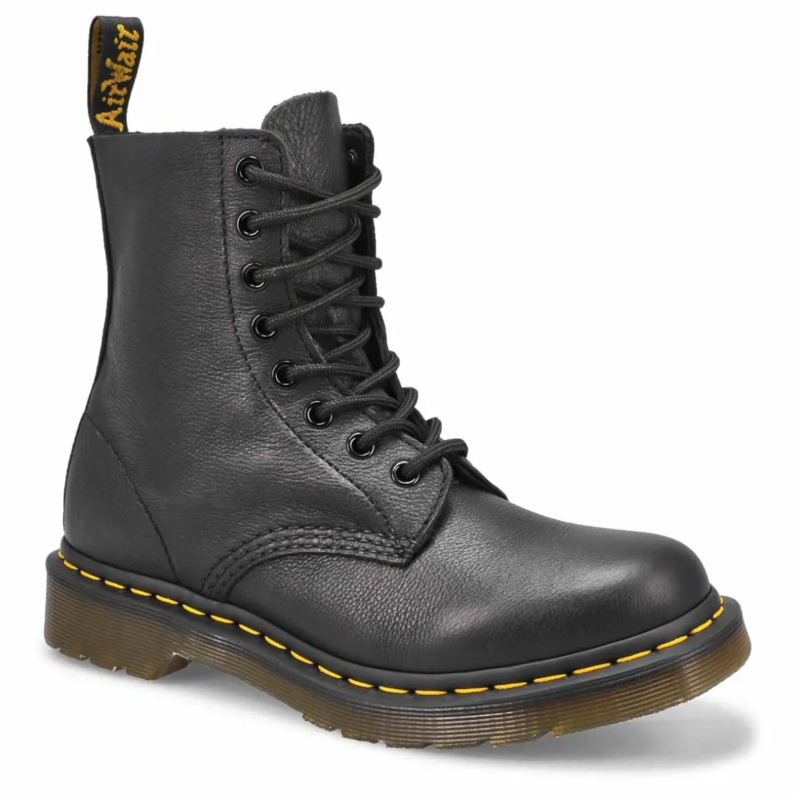 1460 Pascal Women
