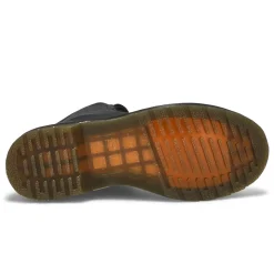1460 Pascal Women