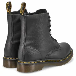 1460 Pascal Women