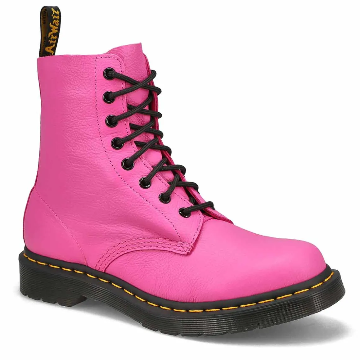 1460 Pascal Women
