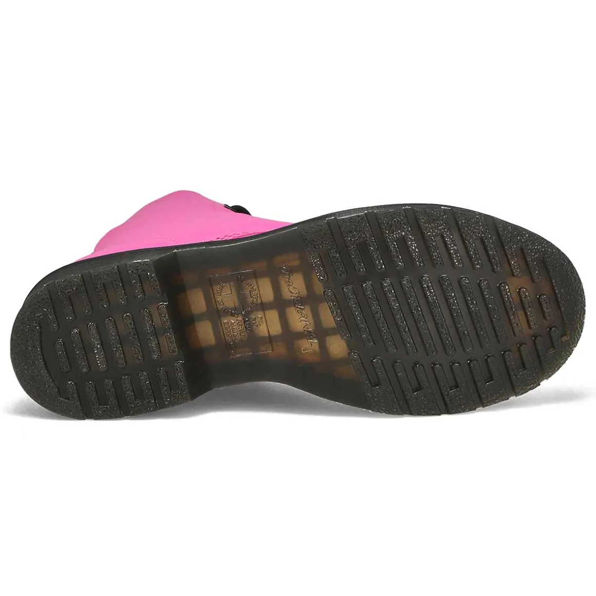 1460 Pascal Women