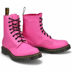 1460 Pascal Women
