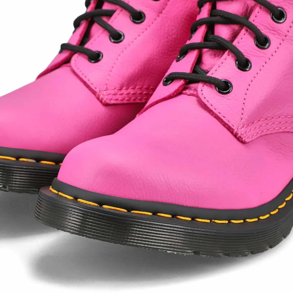 1460 Pascal Women