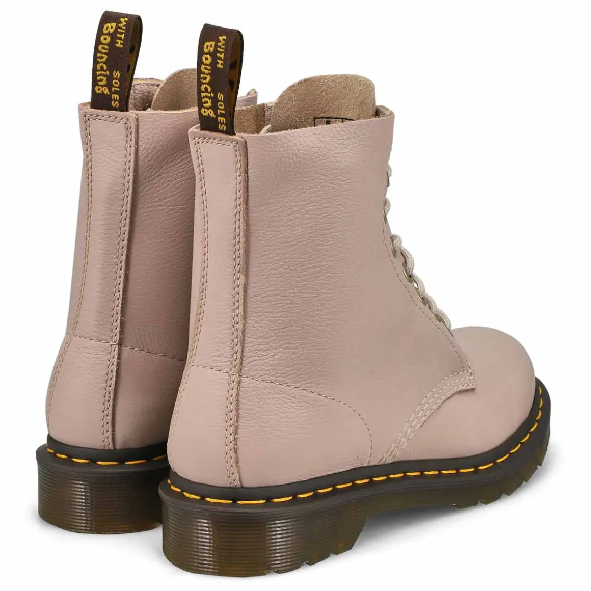 1460 Pascal Women