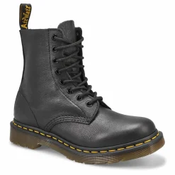 1460 Pascal Women
