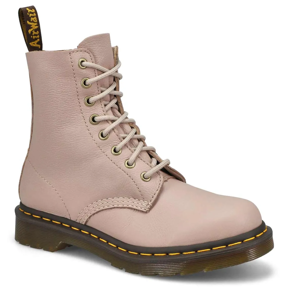 1460 Pascal Women