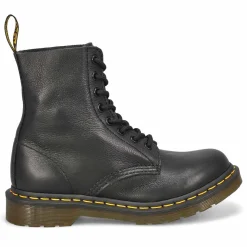 1460 Pascal Women