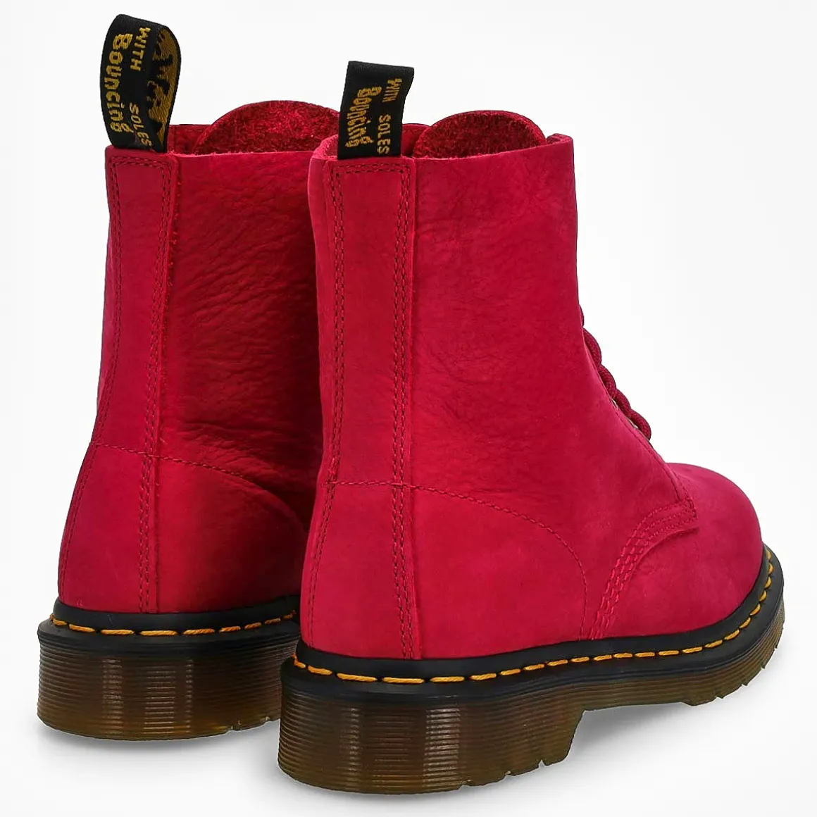 1460 Pascal Women