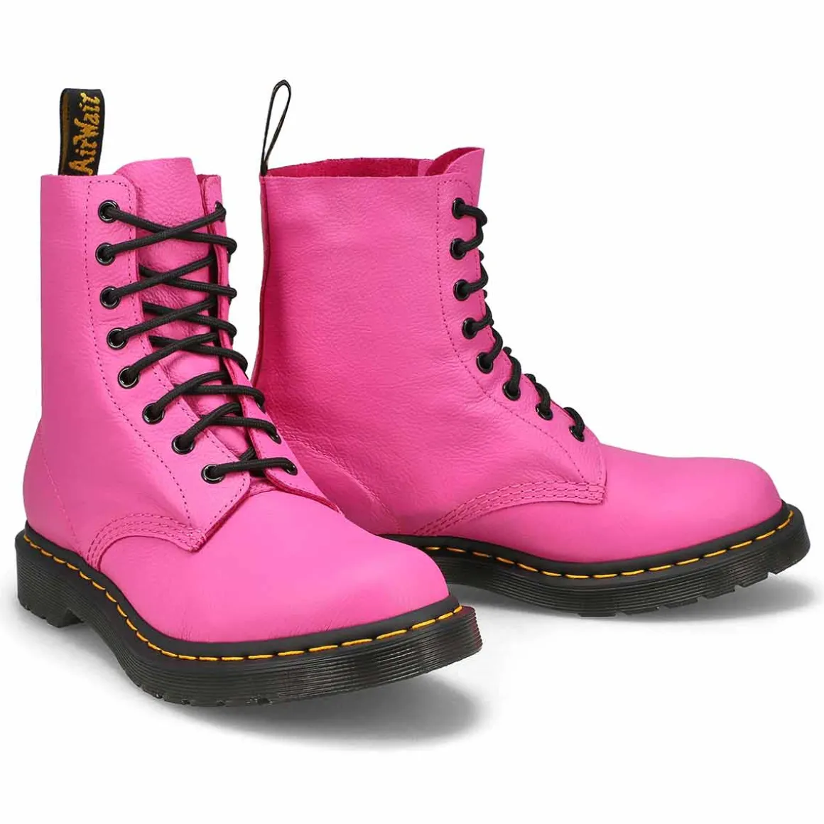 1460 Pascal Women
