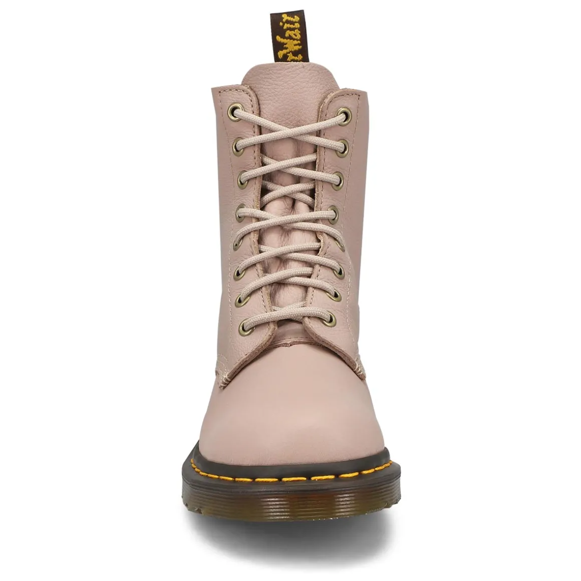 1460 Pascal Women