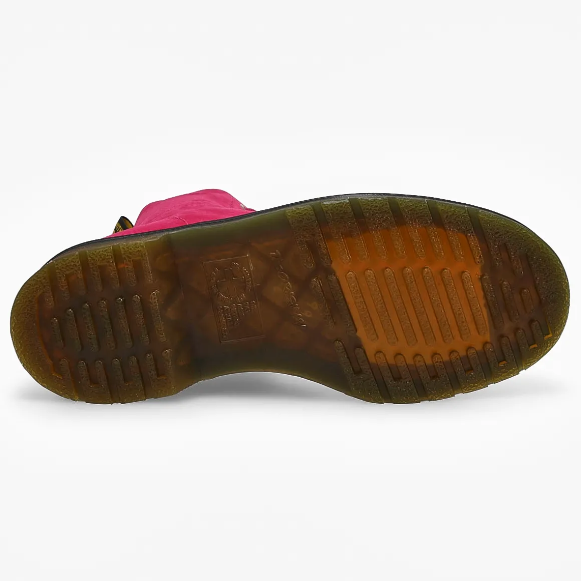 1460 Pascal Women