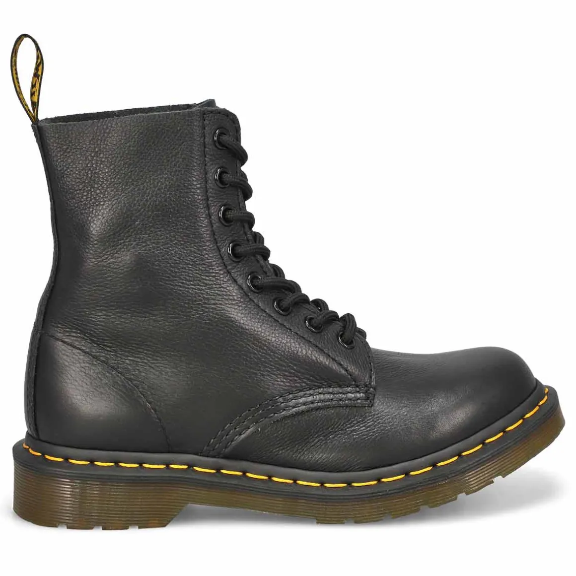 1460 Pascal Women