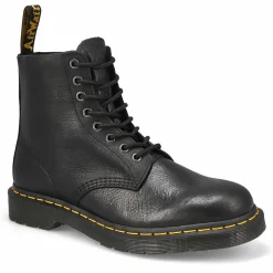 1460 Pascal Ambassador Men