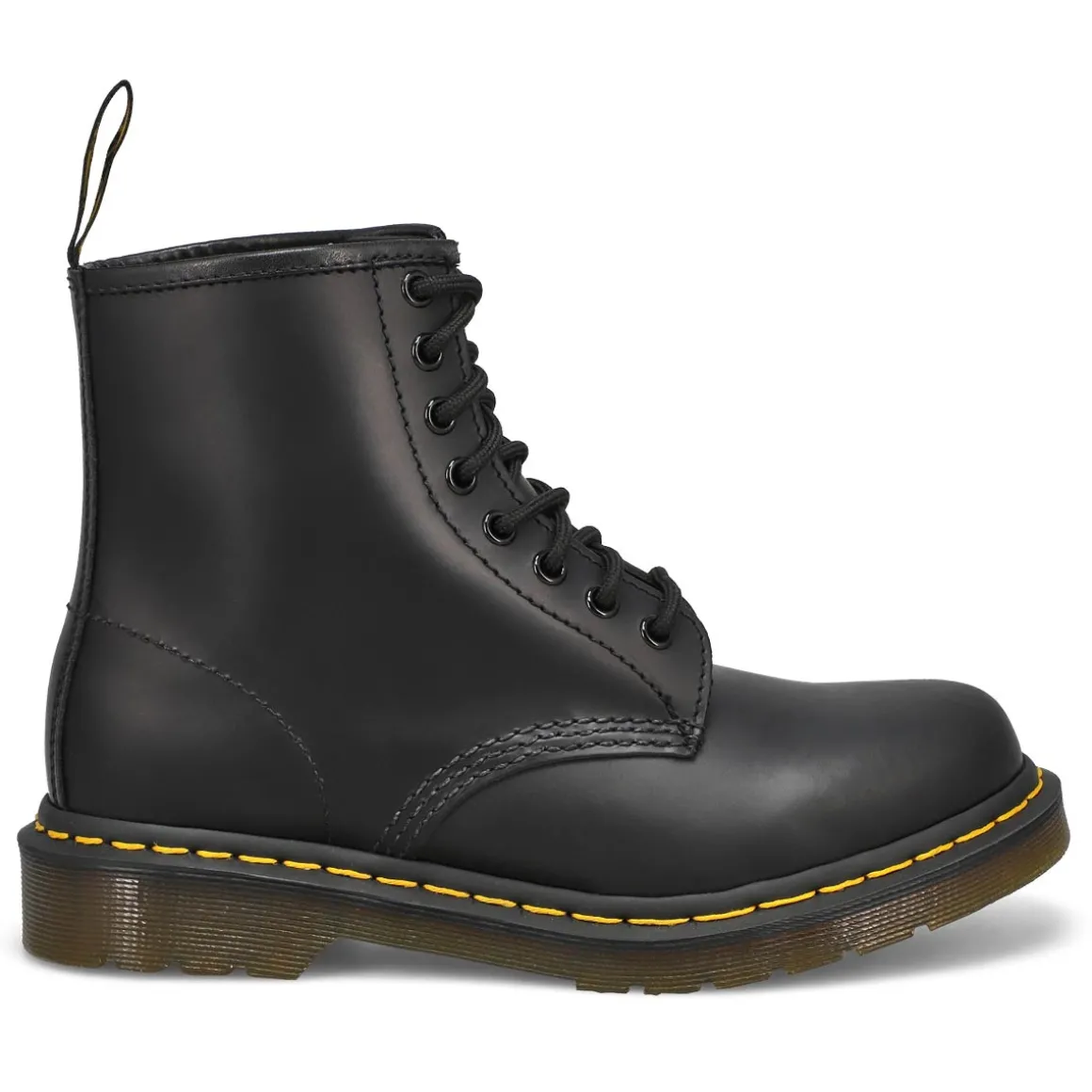 1460 Pascal Ambassador Men