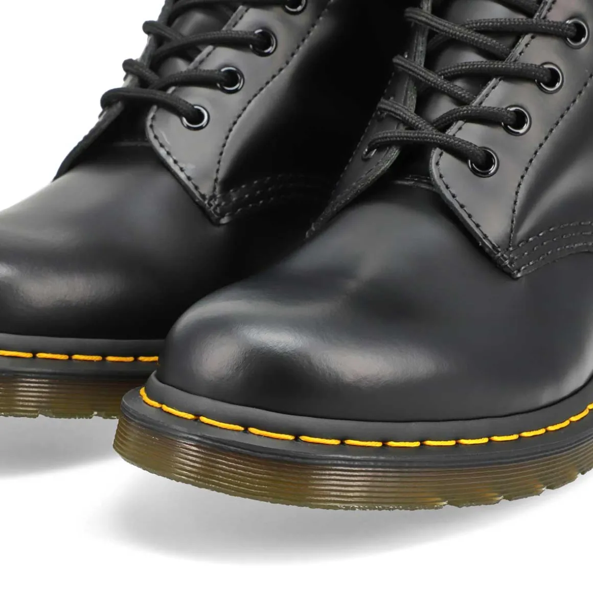 1460 Pascal Ambassador Men