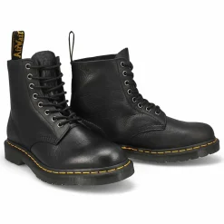 1460 Pascal Ambassador Men