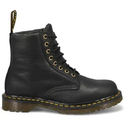 1460 Pascal Ambassador Men