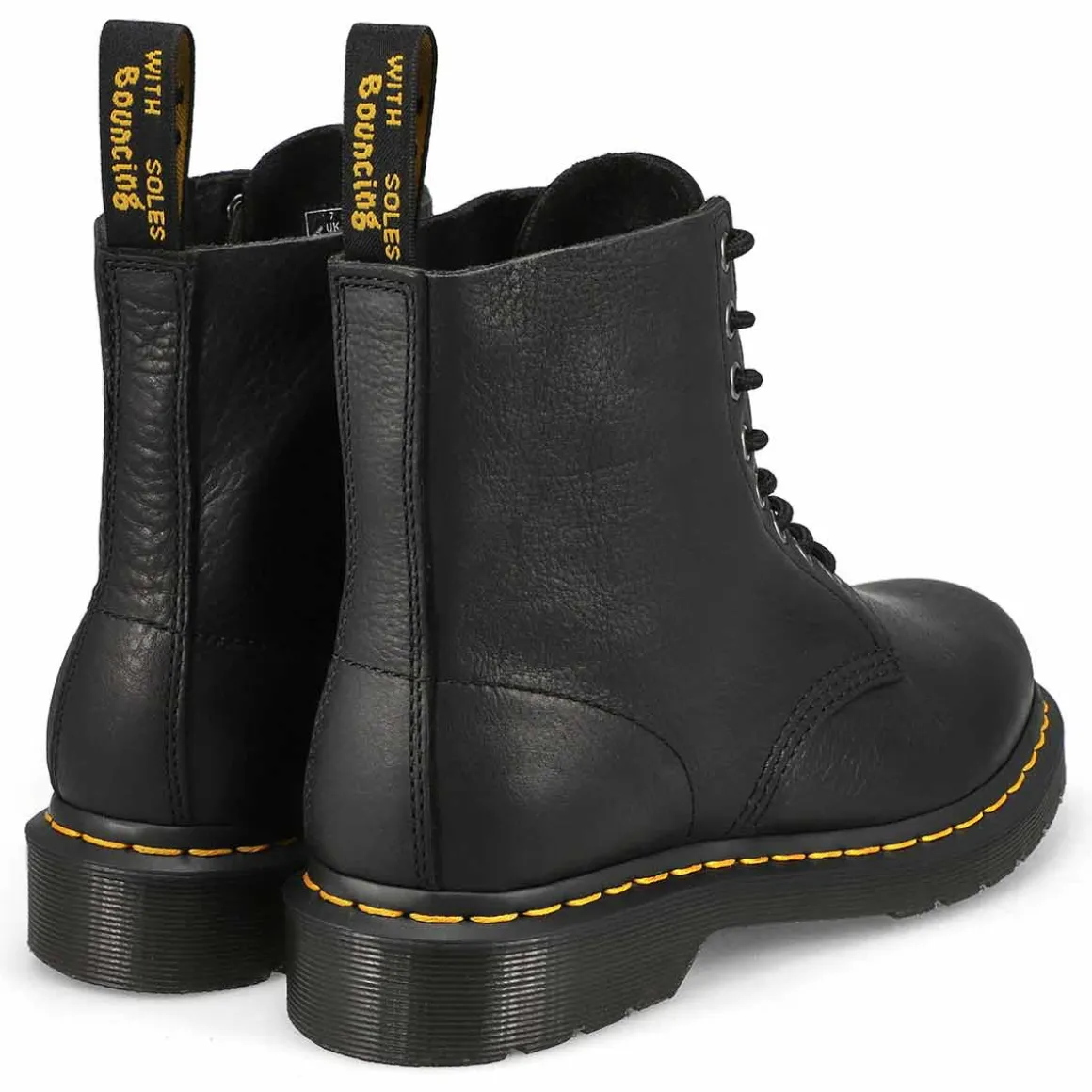 1460 Pascal Ambassador Men