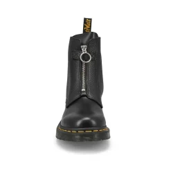 1460 Pascal Front Zip Women
