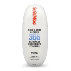 365 Shoe Cleaner Accessory