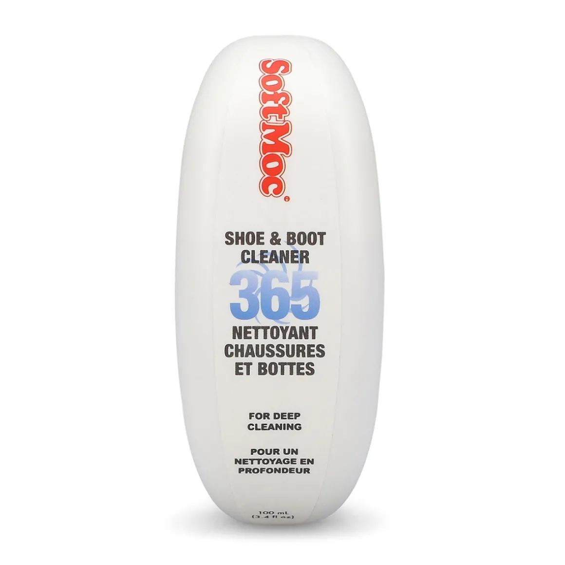 365 Shoe Cleaner Accessory