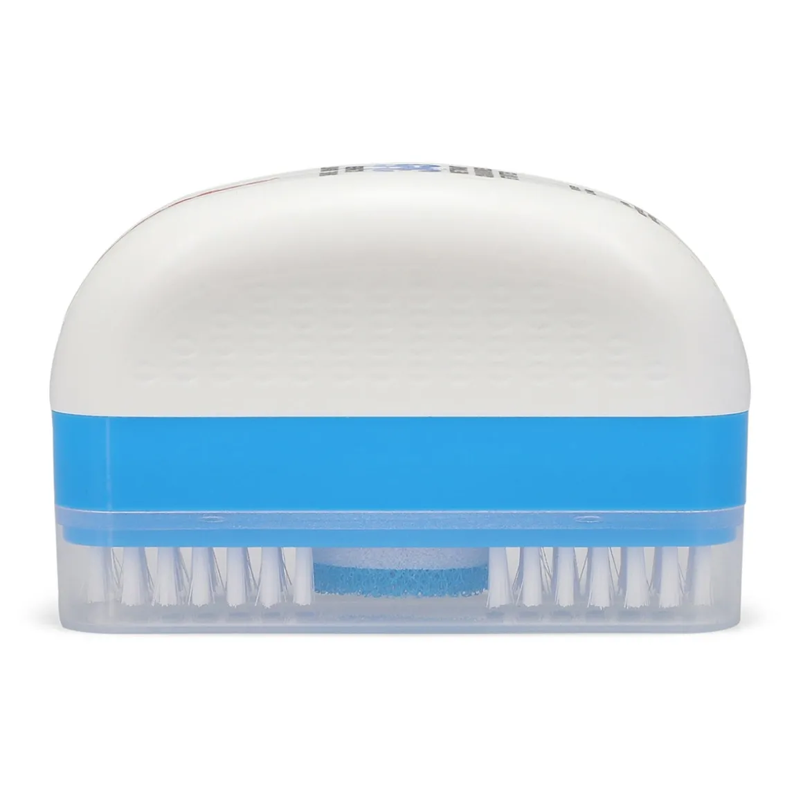 365 Shoe Cleaner Accessory