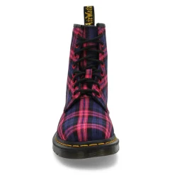 1460 Tartan Women