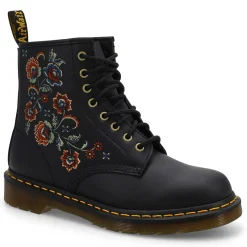 1460 Vonda Women
