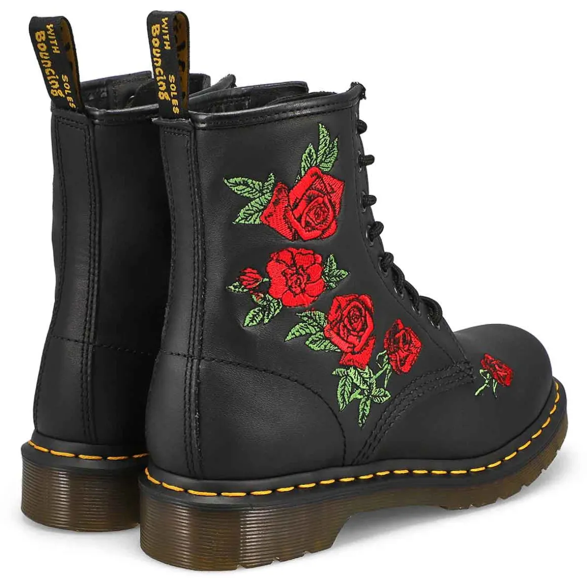 1460 Vonda Women