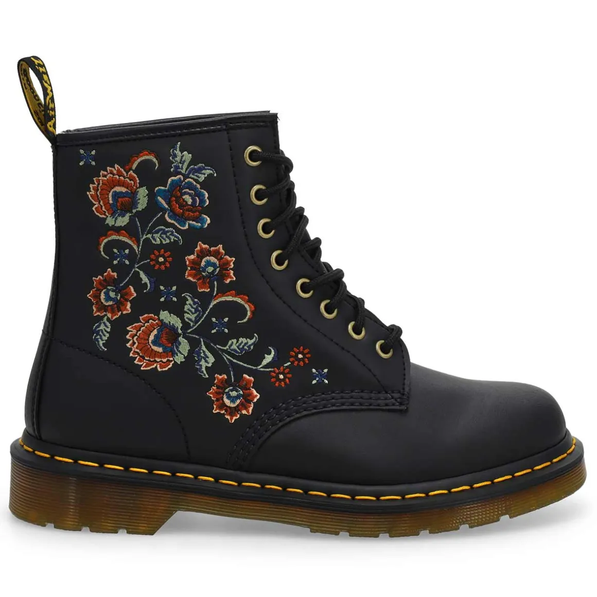 1460 Vonda Women