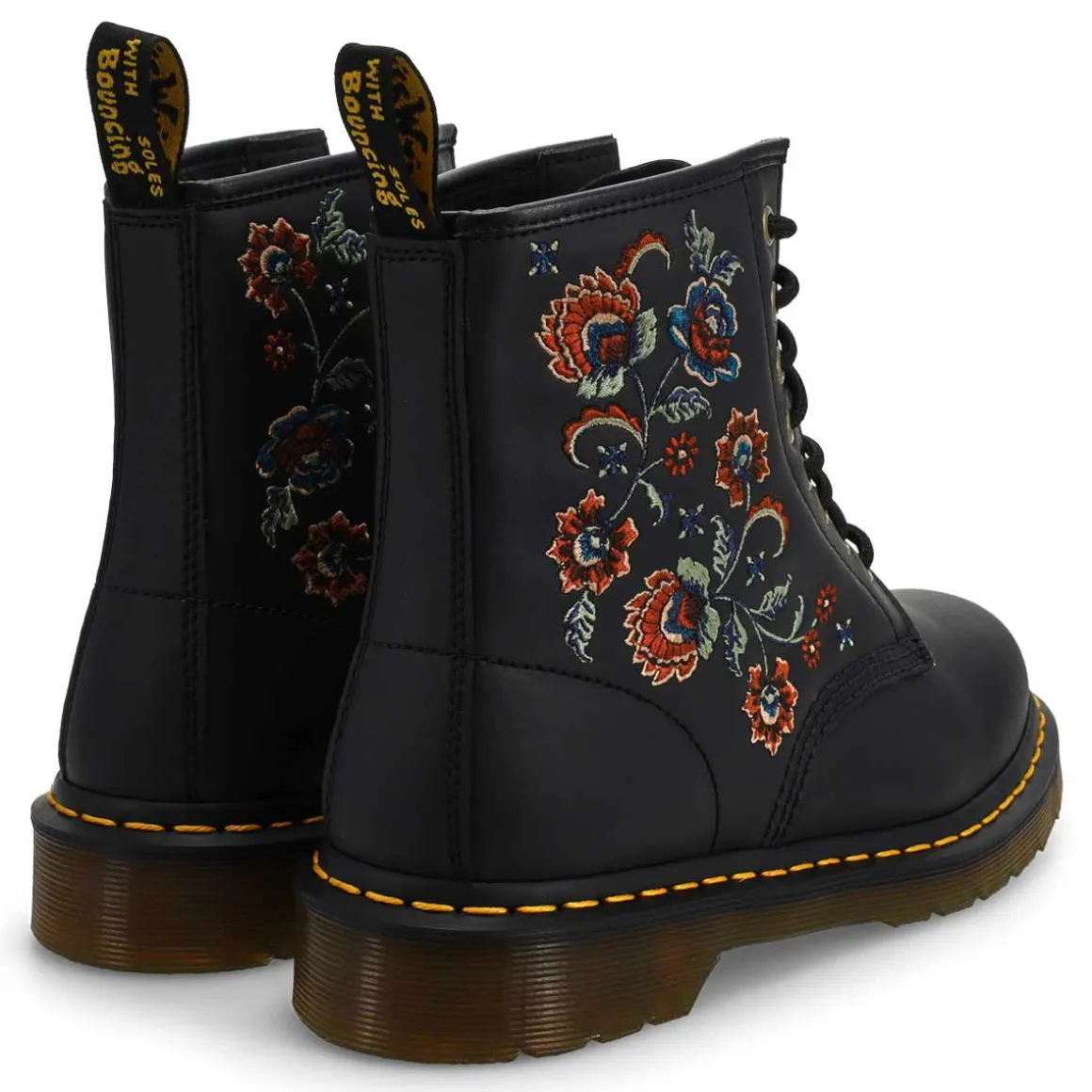 1460 Vonda Women