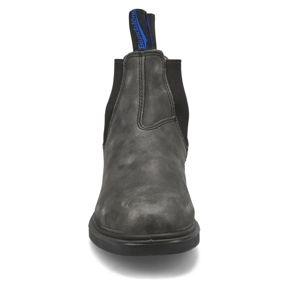 566 Winter Series Unisex