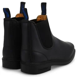 566 Winter Series Unisex