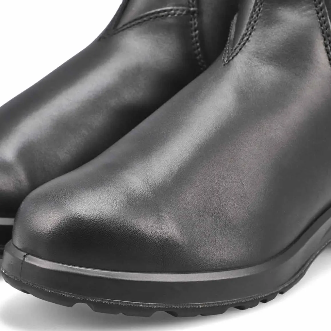 584 Winter Series Unisex